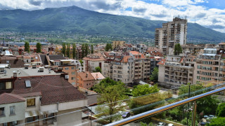 Горещо за жилищния пазар в България. Рекорд в ЕС