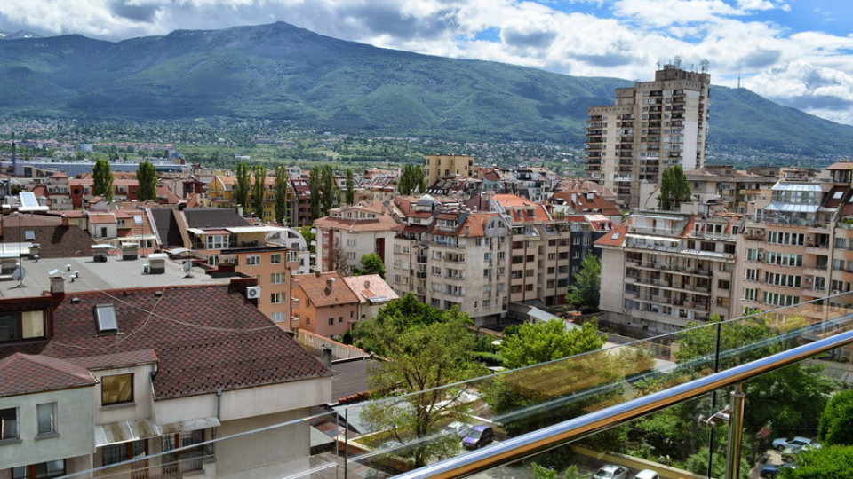 Горещо за жилищния пазар в България. Рекорд в ЕС | StandartNews.com