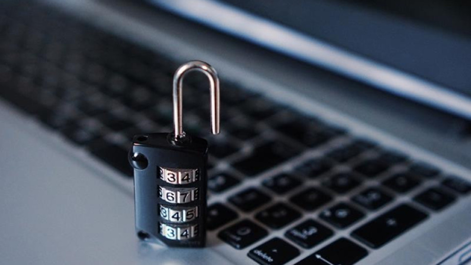 Предстоят хакерски атаки от страна на Русия към НАТО и ЕС | StandartNews.com