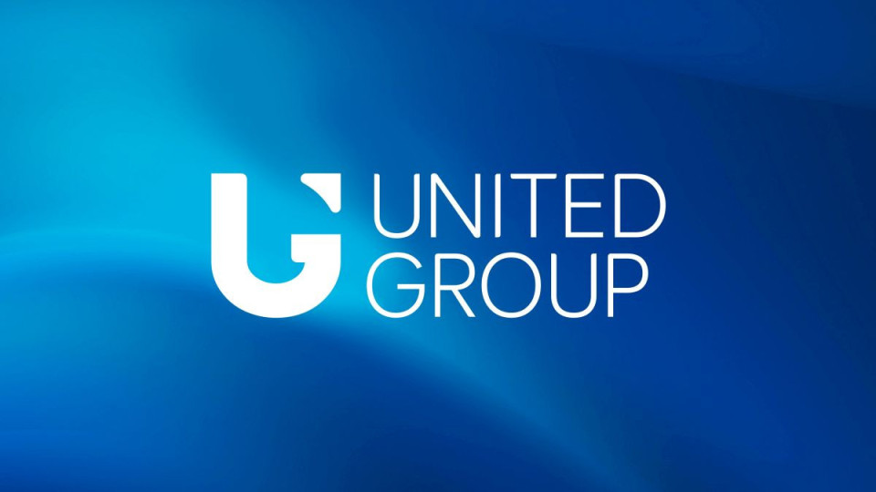 S&P Global и Moody's отчетоха позитивна промяна в прогнозата си за United Group | StandartNews.com
