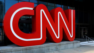 Голяма драма в CNN. Рокада на върха