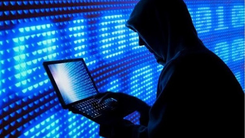 Хакери от Северна Корея са заподозрени в обир на крипто валута за 35 милиона долара | StandartNews.com