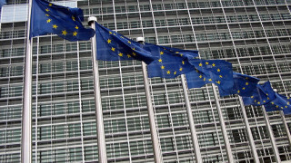 EK одобри 8,1 милиарда евро за проекти в областта на микроелектрониката
