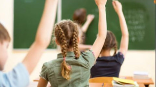Учители в Германия искат да отпаднат часовете по английски