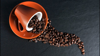 Драма за любителите на кафето, задава се голяма криза