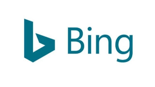 Microsoft въвежда гласовия режим на Bing в Edge за настолен компютър