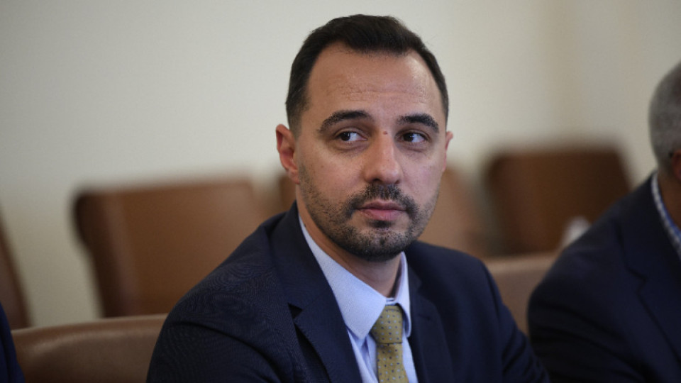 Ще има ли чистки в министерството на икономиката | StandartNews.com