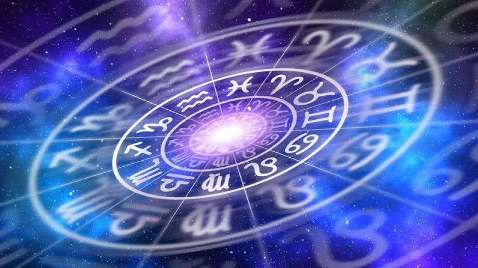 Специален ден за 4 зодии! 3 юли носи магия | StandartNews.com