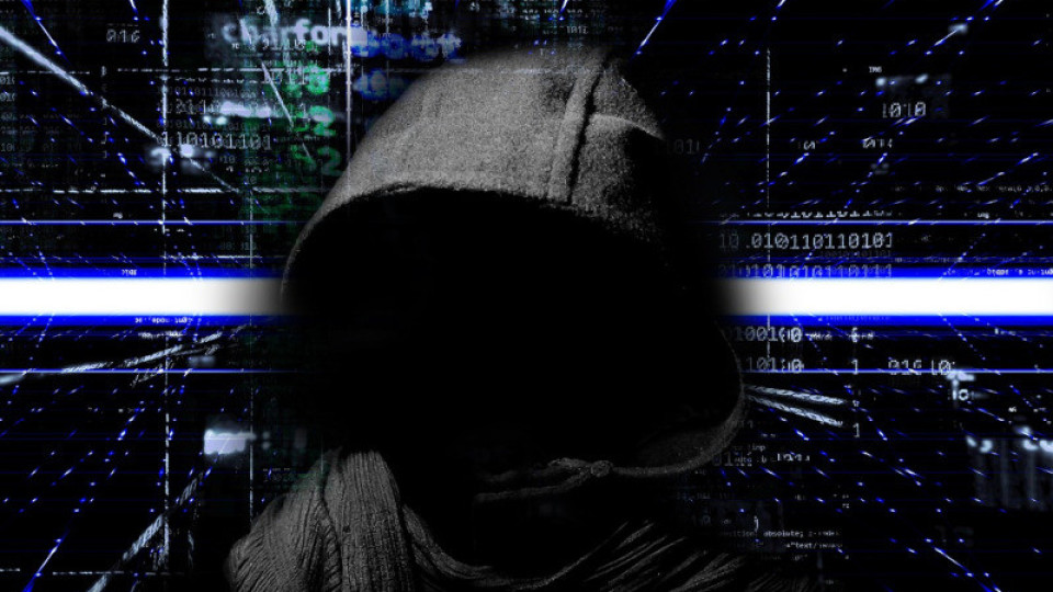 Хакери атакуват руски компании под претекст, че изпращат имейли за мобилизация | StandartNews.com