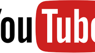 YouTube ще позволи на повече създатели да монетизират присъствието си