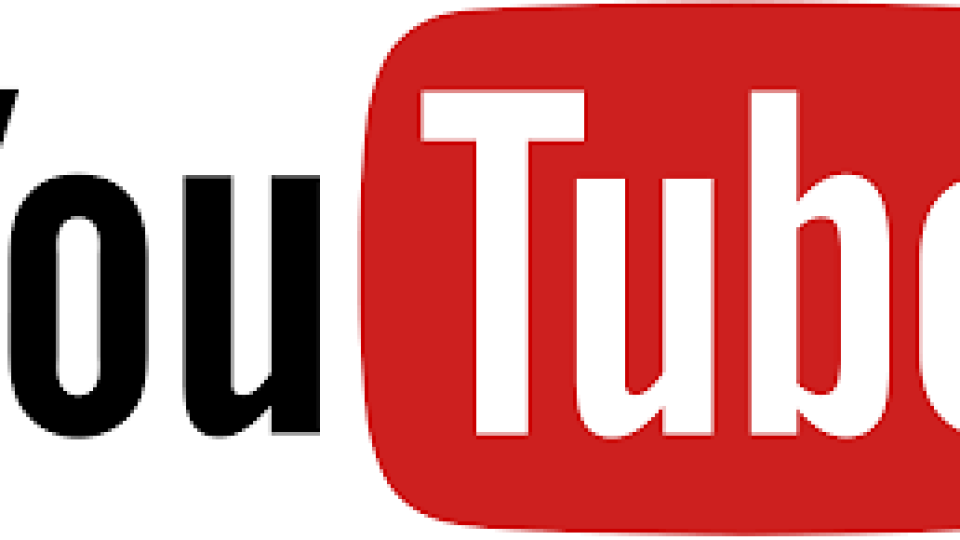 YouTube ще позволи на повече създатели да монетизират присъствието си | StandartNews.com