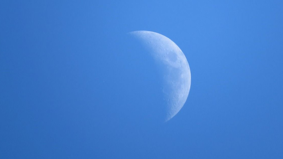 Идва млада Луна. Не правете това! | StandartNews.com