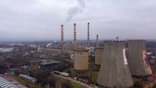 Ценови ужас с парното и топлата вода? От какво ще зависи