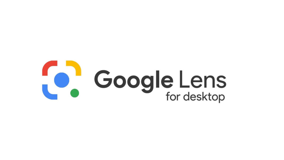 Google Lens може да даде информация за кожен проблем | StandartNews.com