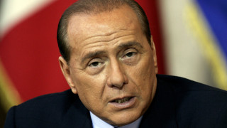 Берлускони – краят на една епоха