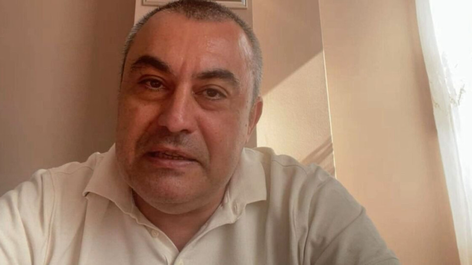 Бивш прокурор видя връзка между атентата срещу Гешев и свалянето му | StandartNews.com