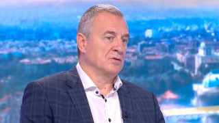 Бивш шеф на ДАНС каза защо Борисов е бил най-успешен във властта