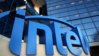 Intel инвестира 25 млрд. долара в Израел