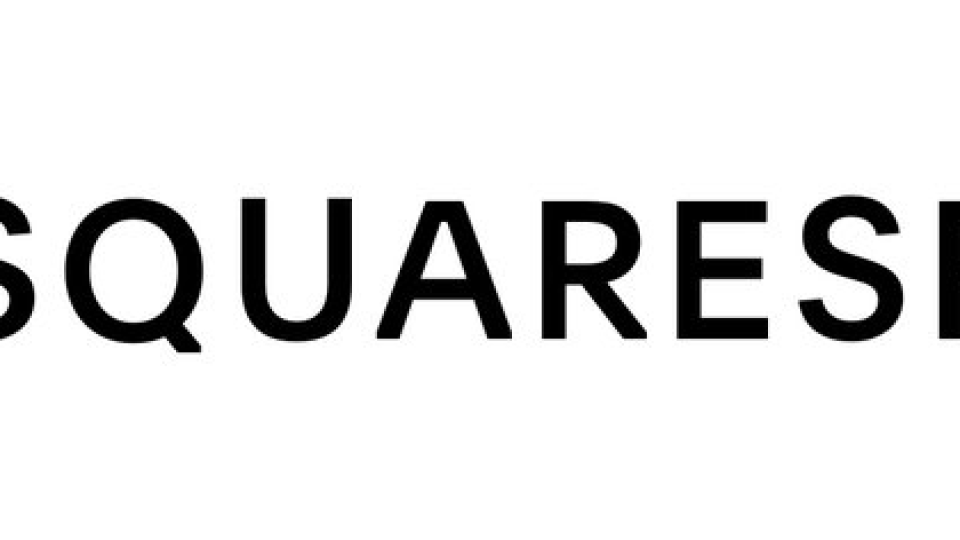 Squarespace ще придобие 10 милиона домейна от Google Domains | StandartNews.com