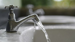 КНСБ с призив за цената на водата