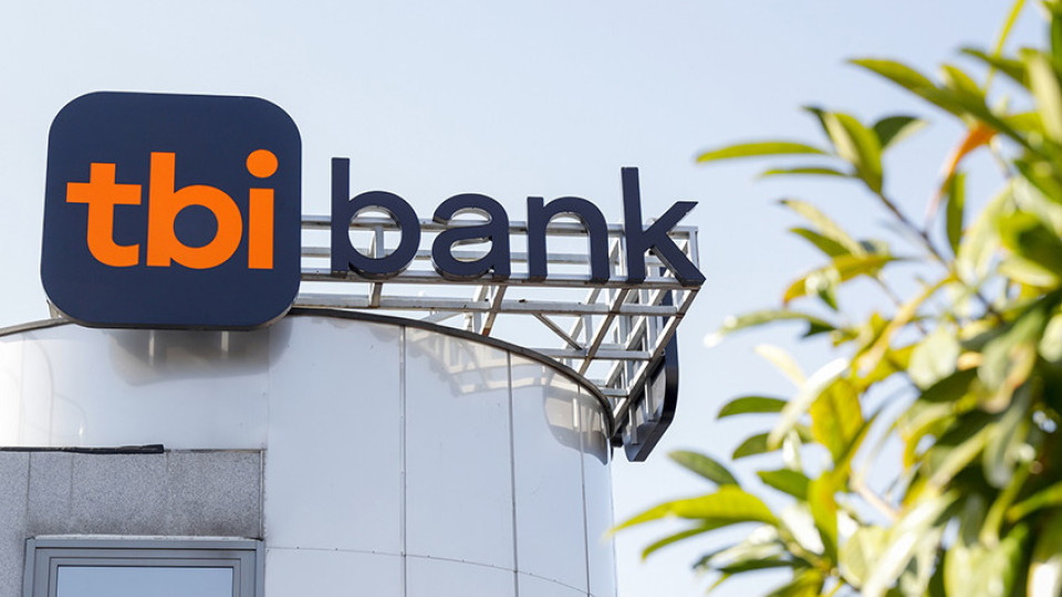 До 3% лихва по депозити в мобилното приложение на tbi bank | StandartNews.com