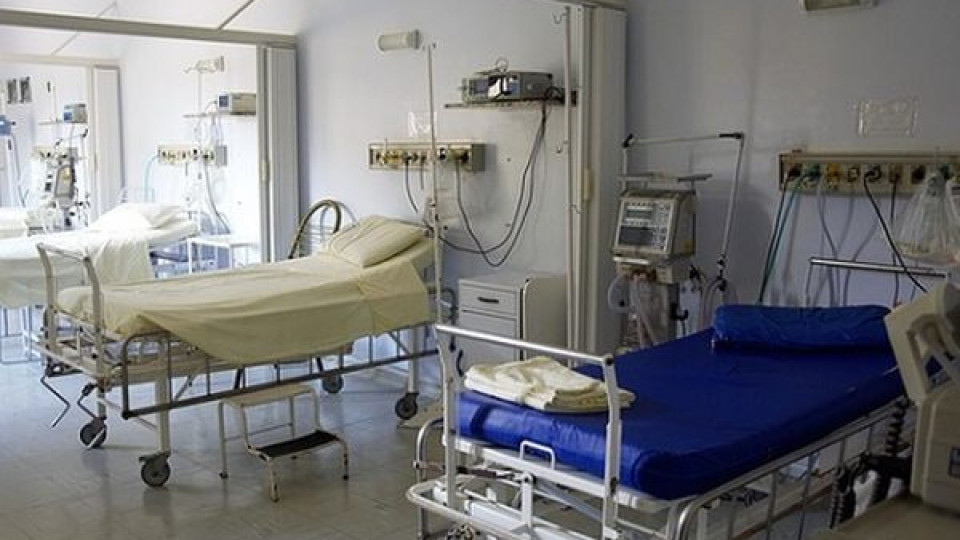 Голям капан с промени в обществените поръчки. Удрят здравето | StandartNews.com