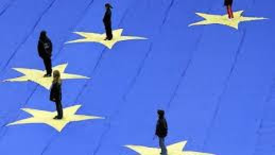Европейският съюз с правила как компаниите могат да използват изкуствен интелект | StandartNews.com