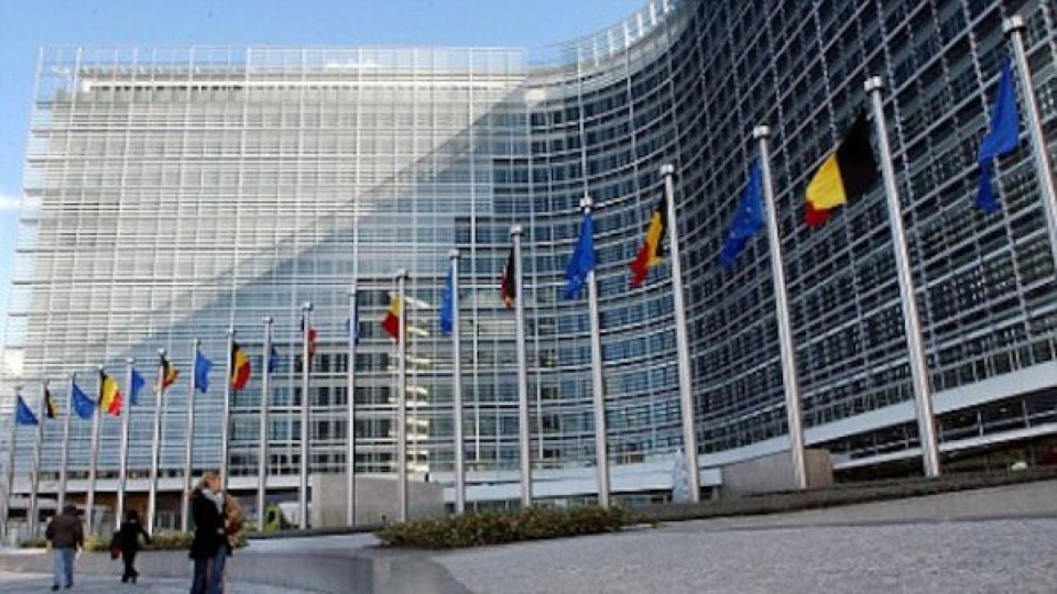 Изненада от Брюксел! Обрат с новия еврокомисар | StandartNews.com