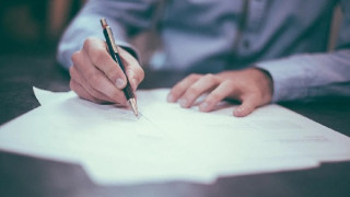 Новият ЗОП в здравеопазването разделя пациентите на бедни и богати