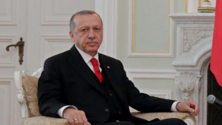 Путин и Ердоган се разбраха! Има ли изненада