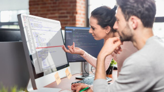 Финансирани от Sirma Venture Lab български стартъпи отчетоха резултати за първата си година