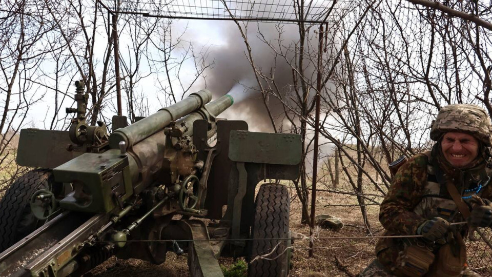 Ракетни удари и контранастъпление, какво се случва в Украйна | StandartNews.com