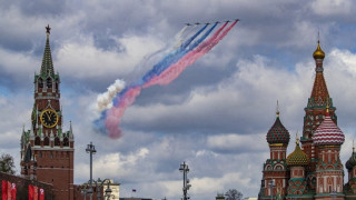 ЕС вкарва нови забрани срещу Русия