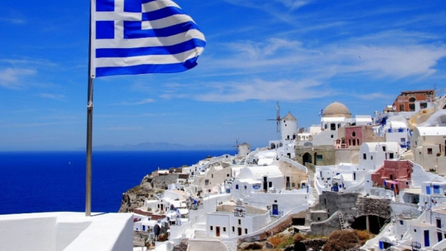 Голям проблем в Гърция! Паника на много места
