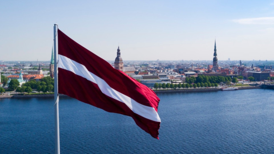 Без милост! Латвия с радикално решение за руснаците | StandartNews.com