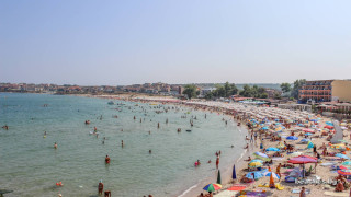 Трагедия на плажа в Созопол! Причината