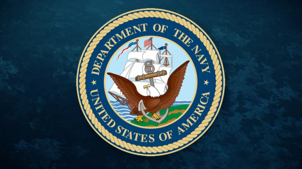 Някой се е опитал да хакне Военноморските сили на САЩ, подарявайки хакнати часовници на военните | StandartNews.com