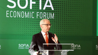Премиерът похвали българския бизнес. Кои са най-успешните?