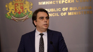 Представят новия бюджет на България, кое е най-важното
