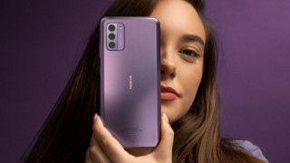 Представиха Nokia G42 с възможност за лесна поправка