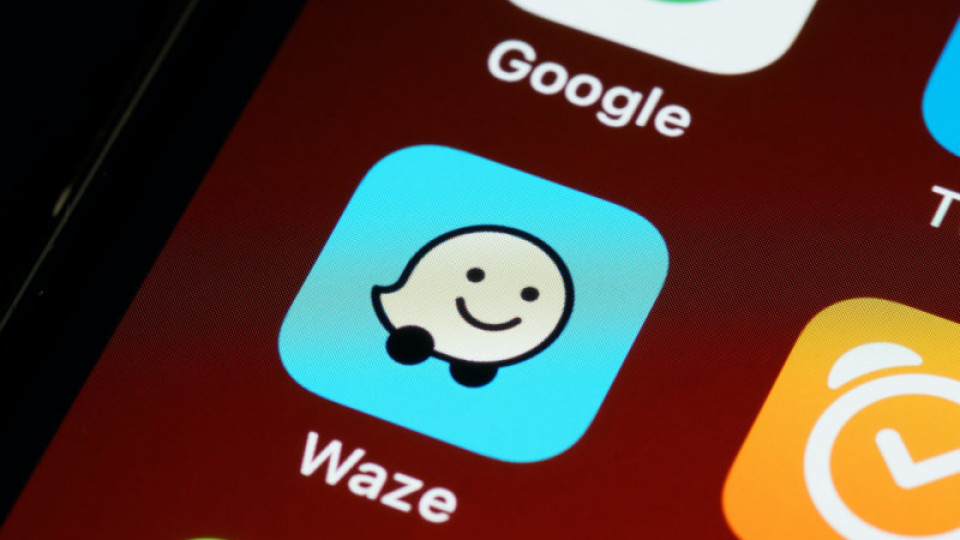 Google обявява съкращения на 500 служители от Waze | StandartNews.com
