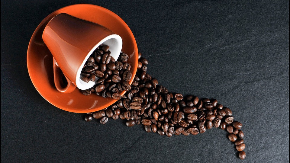 Падна голям мит за кафето! Няма да повярвате | StandartNews.com