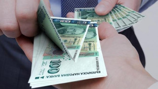 Шарлатанин от Ловечко измами свой познат с 400 000 лв.