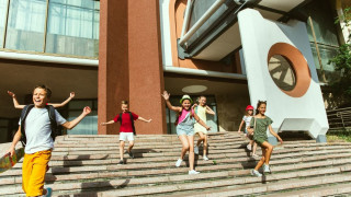 Как нивата на въглероден диоксид (CO2) влияят на когнитивните способности