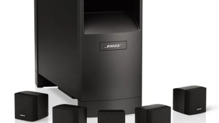 Bose изтегля повече от 1 милион стари субуфери поради опасност от пожар