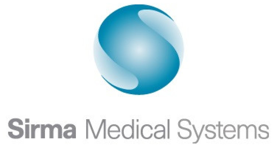 Google избра Сирма Медикъл Системс в кампанията #WeArePlay | StandartNews.com