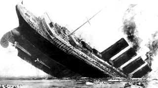 10 мита за подводницата, която повтори съдбата на "Титаник"