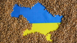 Русия предприе драстична мярка за корабите със зърно от Украйна