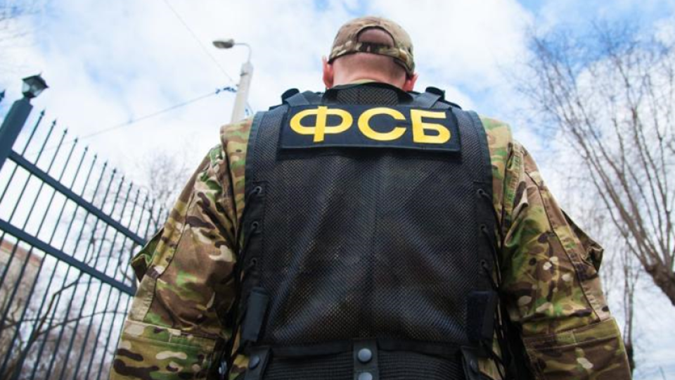 Опит за голямо убийство в Крим! Русия в паника | StandartNews.com