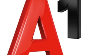 A1 Group с позиция по повод неочаквано решение на КЗК